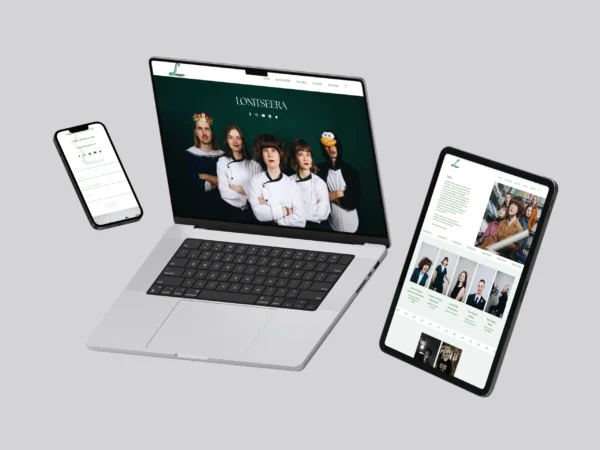 apple-multi-device-website-mockup-template-67d15a0c320f66108856a687-@2x