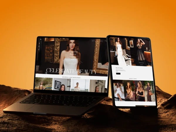 ipad-mockup-with-a-macbook-air-67d17735fdf5cbcf76e37269-@2x